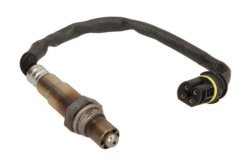 Sonda lambda do Mercedesa, 0 258 006 276, BOSCH w ofercie sklepu e-autoparts.pl 