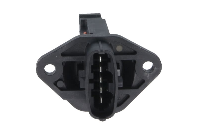 PRZEPŁYWOMIERZ POWIETRZA PORSCHE do Porsche, 0 280 218 387, BOSCH w ofercie sklepu e-autoparts.pl 