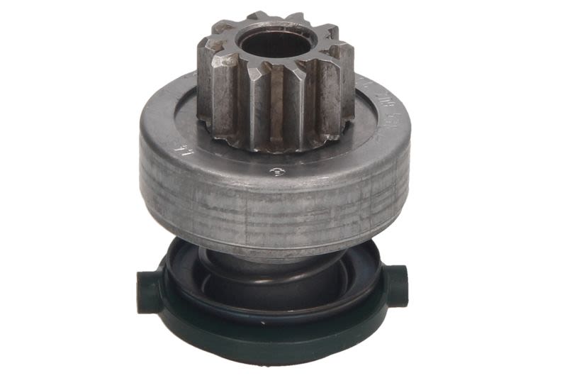 Sprzęgło jednokierunkowe, rozrusznik, 1 006 209 538, BOSCH w ofercie sklepu e-autoparts.pl 