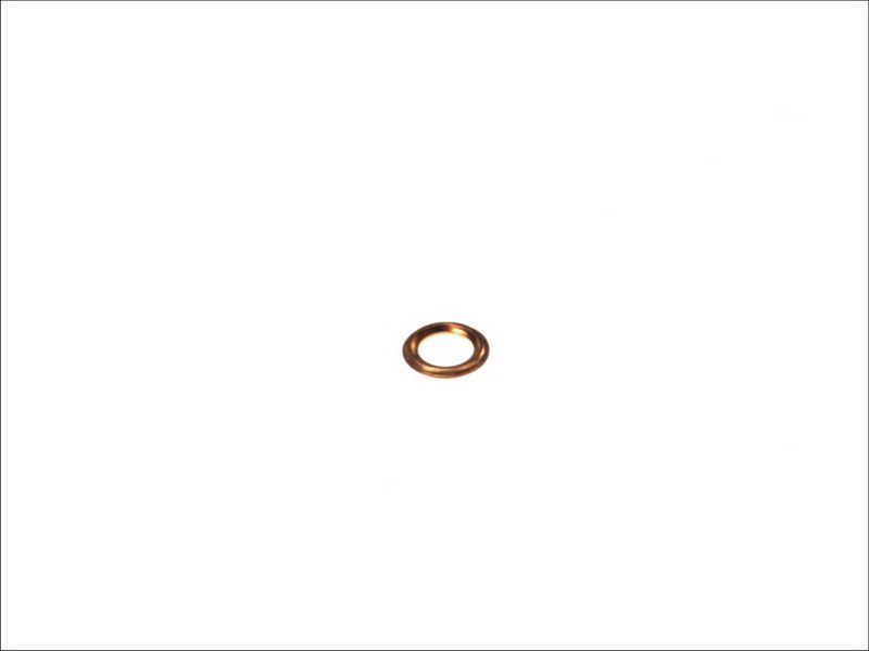 Pierścień uszczelniający, obudowa wtryskiwacza do Nissana, 9 431 610 604, BOSCH w ofercie sklepu e-autoparts.pl 