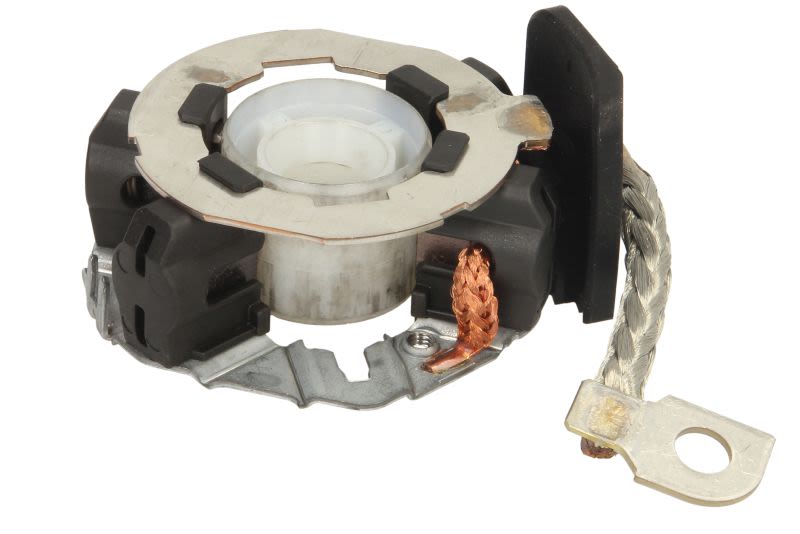Mocowanie, szczotki węglowe, 1 004 337 006, BOSCH w ofercie sklepu e-autoparts.pl 