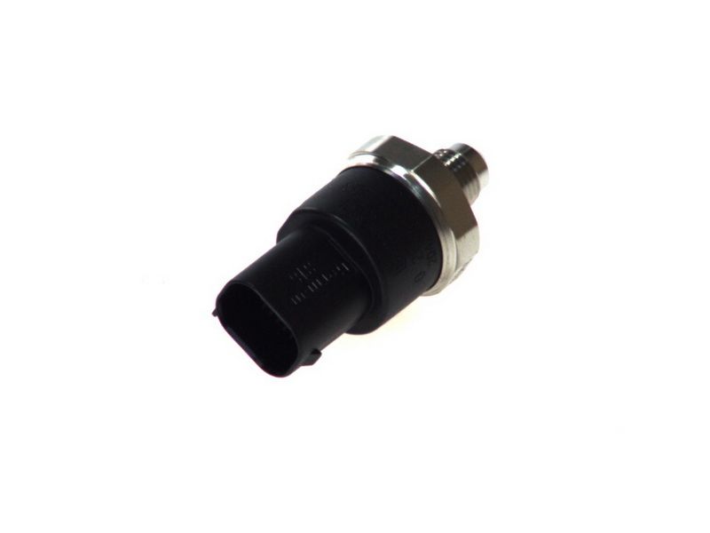 Przełącznik ciśnieniowy, hydraulika hamulcowa do BMW, 0 265 005 303, BOSCH w ofercie sklepu e-autoparts.pl 