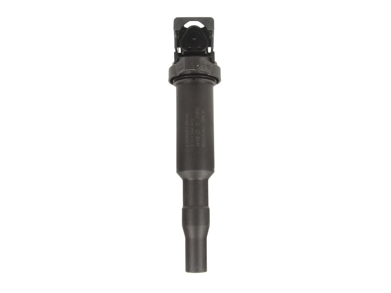 Cewka zapłonowa do Citroena, 0 221 504 470, BOSCH w ofercie sklepu e-autoparts.pl 
