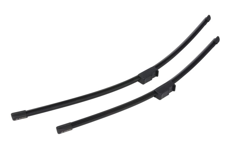 Pióro wycieraczki, Aerotwin do Skody, 3 397 118 936, BOSCH w ofercie sklepu e-autoparts.pl 