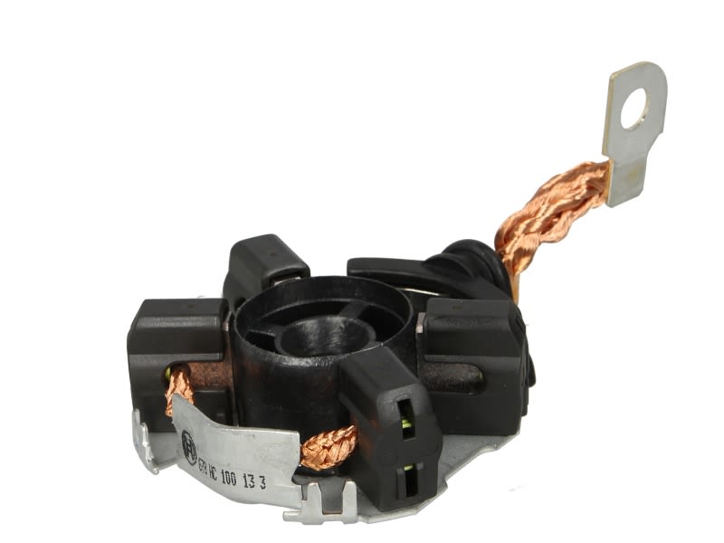 Mocowanie, szczotki węglowe, 1 004 336 678, BOSCH w ofercie sklepu e-autoparts.pl 