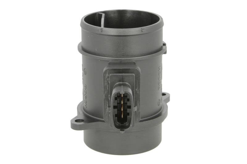 Przepływomierz masowy powietrza do Suzuki, 0 281 002 862, BOSCH w ofercie sklepu e-autoparts.pl 