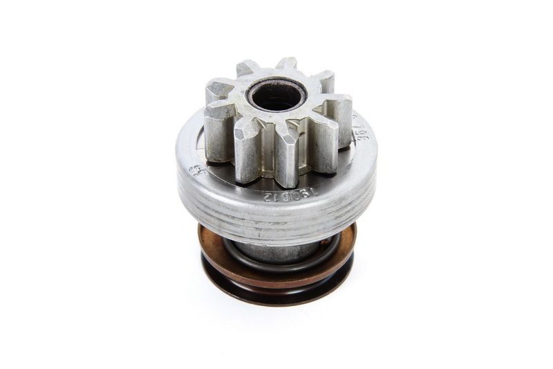 Sprzęgło jednokierunkowe, rozrusznik, 1 006 209 798, BOSCH w ofercie sklepu e-autoparts.pl 