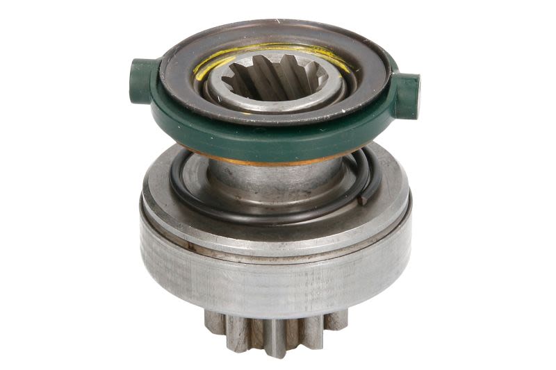 Sprzęgło jednokierunkowe, rozrusznik, 1 006 209 677, BOSCH w ofercie sklepu e-autoparts.pl 