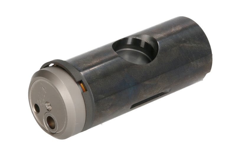 Zestaw uszczelek, pompa wtryskowa, 1 467 045 043, BOSCH w ofercie sklepu e-autoparts.pl 