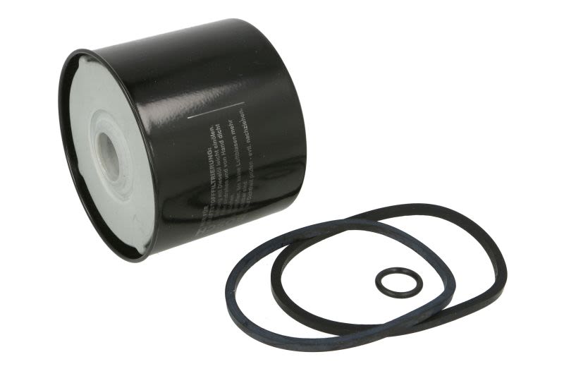 Filtr paliwa do Forda, 1 457 434 201, BOSCH w ofercie sklepu e-autoparts.pl 