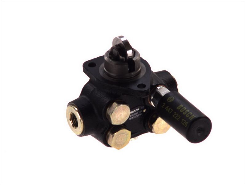 Pompa, 0 440 008 164, BOSCH w ofercie sklepu e-autoparts.pl 