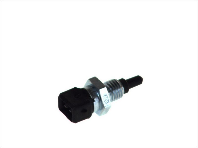 Czujnik do BMW, 0 280 130 039, BOSCH w ofercie sklepu e-autoparts.pl 