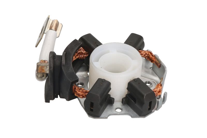 Mocowanie, szczotki węglowe, 1 004 336 636, BOSCH w ofercie sklepu e-autoparts.pl 