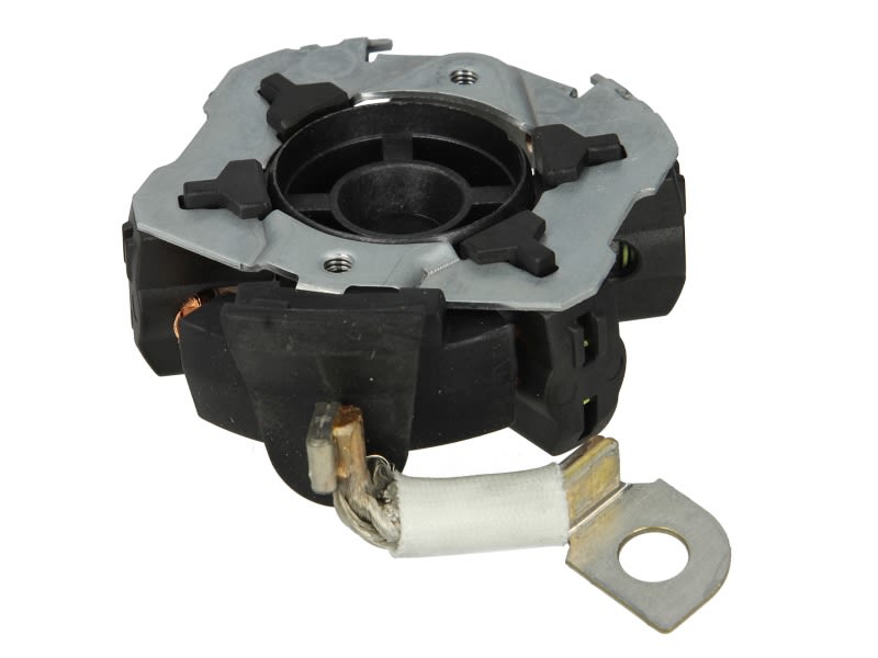 Mocowanie, szczotki węglowe, 1 004 336 669, BOSCH w ofercie sklepu e-autoparts.pl 