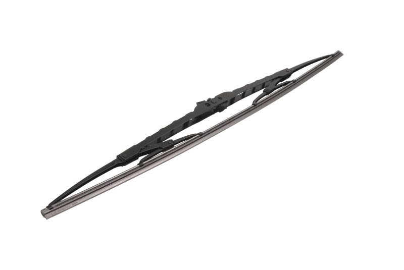 Pióro wycieraczki, Twin do Mercedesa, 3 397 018 964, BOSCH w ofercie sklepu e-autoparts.pl 