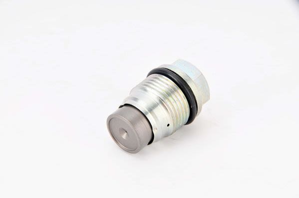 Reduktor ciśnienia, system Common Rail, 1 110 010 018, BOSCH w ofercie sklepu e-autoparts.pl 