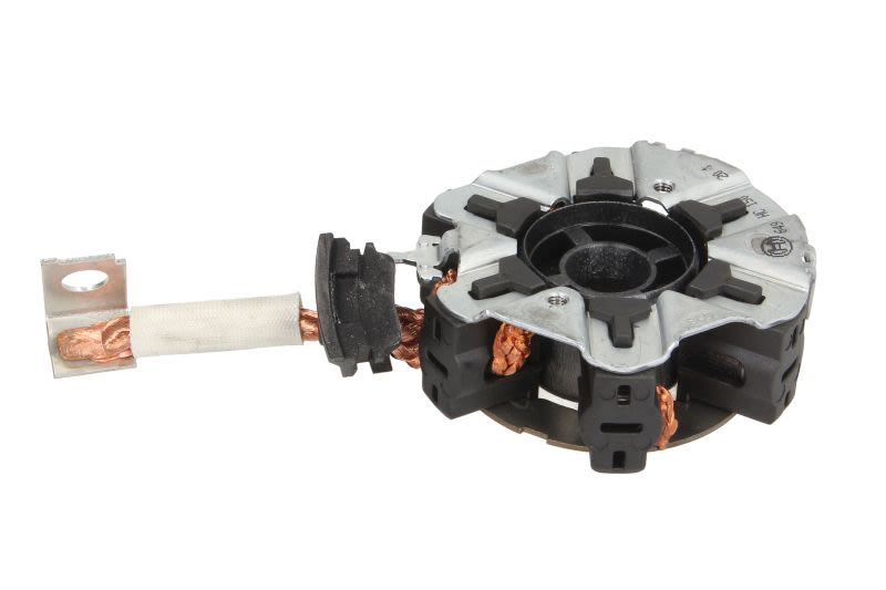 Mocowanie, szczotki węglowe, 1 004 336 649, BOSCH w ofercie sklepu e-autoparts.pl 