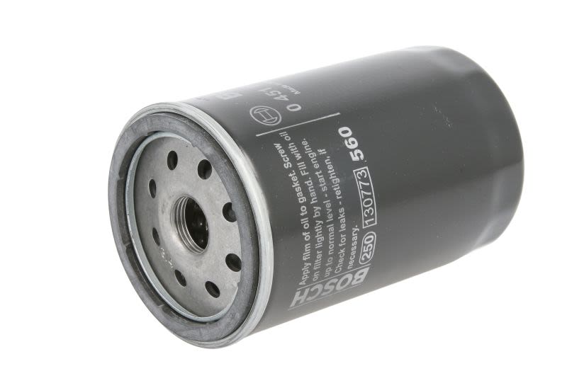 Filtr oleju do Forda, 0 451 103 259, BOSCH w ofercie sklepu e-autoparts.pl 