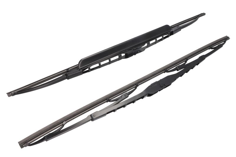Pióro wycieraczki, Twin do Porsche, 3 397 001 582, BOSCH w ofercie sklepu e-autoparts.pl 