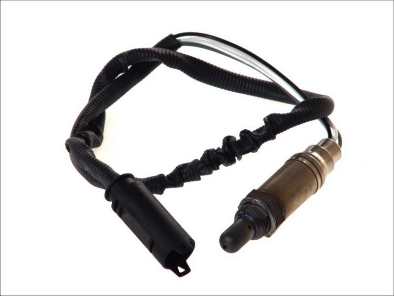 Sonda lambda do BMW, 0 258 003 561, BOSCH w ofercie sklepu e-autoparts.pl 