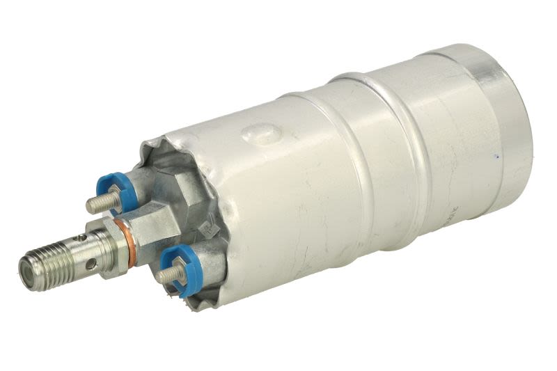 Pompa paliwa do Alfy, 0 580 464 990, BOSCH w ofercie sklepu e-autoparts.pl 