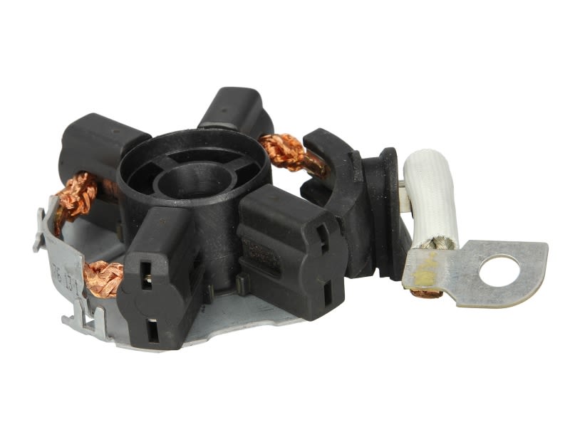 Mocowanie, szczotki węglowe, 1 004 336 599, BOSCH w ofercie sklepu e-autoparts.pl 