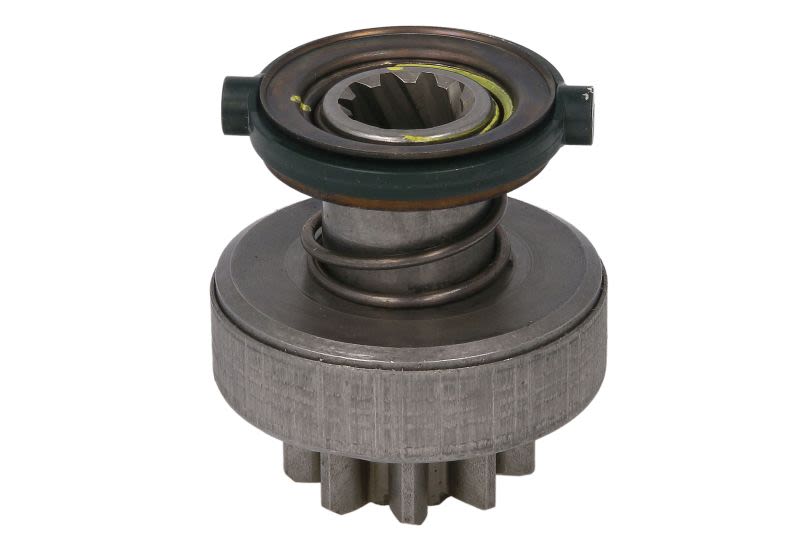 Sprzęgło jednokierunkowe, rozrusznik, 1 006 209 775, BOSCH w ofercie sklepu e-autoparts.pl 