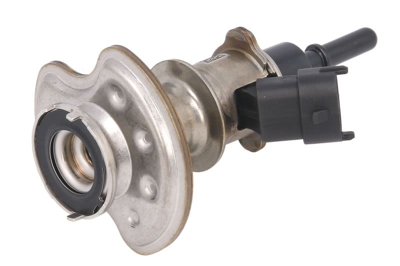 Moduł dozujący, wtrysk mocznika do Forda, 0 444 021 092, BOSCH w ofercie sklepu e-autoparts.pl 