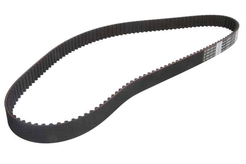 Pasek rozrządu do Forda, 1 987 949 090, BOSCH w ofercie sklepu e-autoparts.pl 