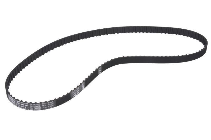 Pasek rozrządu do Audi, 1 987 949 071, BOSCH w ofercie sklepu e-autoparts.pl 