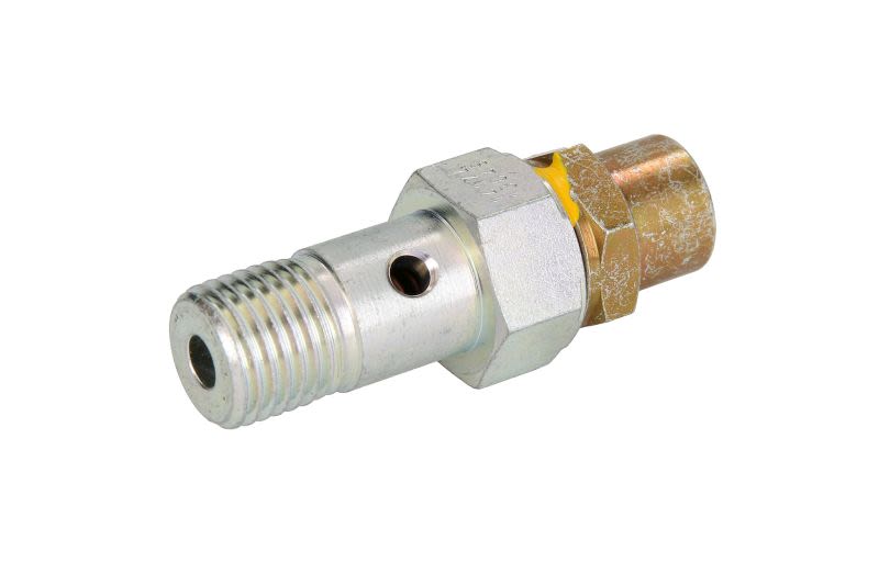 Zawór, układ wtryskowy, 1 417 413 049, BOSCH w ofercie sklepu e-autoparts.pl 