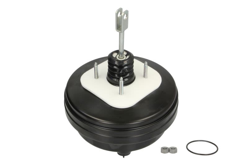 Urządzenie wspomagające siłę hamowania do Forda, 0 204 774 975, BOSCH w ofercie sklepu e-autoparts.pl 