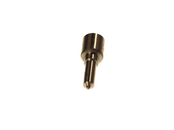 Zestaw naprawczy, dysza wtryskowa, 2 437 010 129, BOSCH w ofercie sklepu e-autoparts.pl 