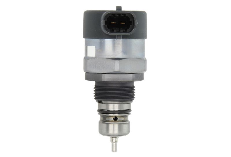 Zawór regulacji ciśnienia, system common-rail, 0 281 002 803, BOSCH w ofercie sklepu e-autoparts.pl 
