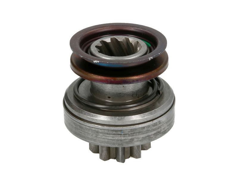 Sprzęgło jednokierunkowe, rozrusznik, 1 006 209 796, BOSCH w ofercie sklepu e-autoparts.pl 
