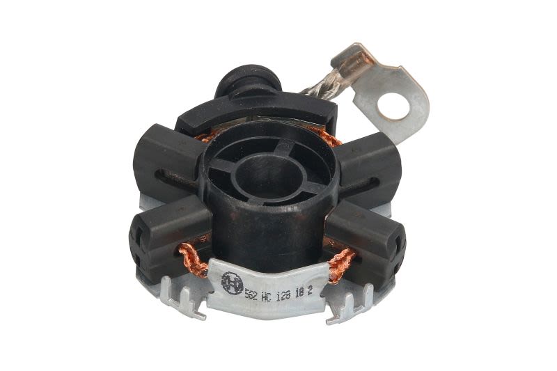 Mocowanie, szczotki węglowe, 1 004 336 562, BOSCH w ofercie sklepu e-autoparts.pl 
