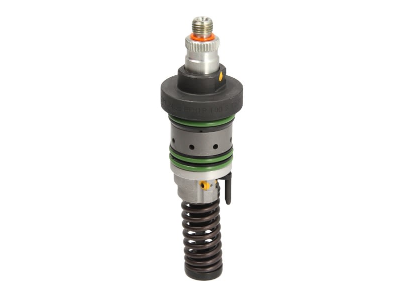 Pompa wtryskowa, 0 414 491 109, BOSCH w ofercie sklepu e-autoparts.pl 