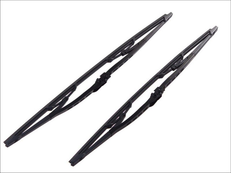 Pióro wycieraczki, ECO, 3 397 005 032, BOSCH w ofercie sklepu e-autoparts.pl 