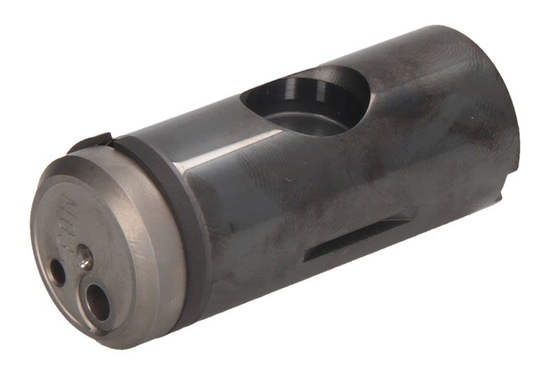 Zestaw uszczelek, pompa wtryskowa, 1 467 045 002, BOSCH w ofercie sklepu e-autoparts.pl 