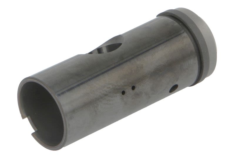 Zestaw uszczelek, pompa wtryskowa, 1 467 045 028, BOSCH w ofercie sklepu e-autoparts.pl 