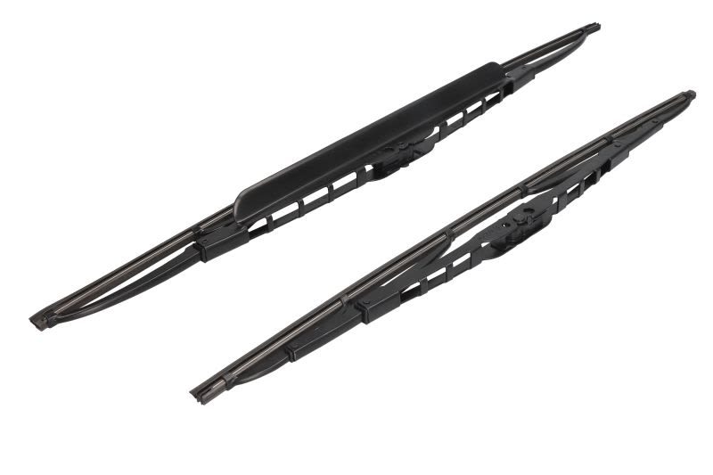 Pióro wycieraczki, Twin do Suzuki, 3 397 118 403, BOSCH w ofercie sklepu e-autoparts.pl 