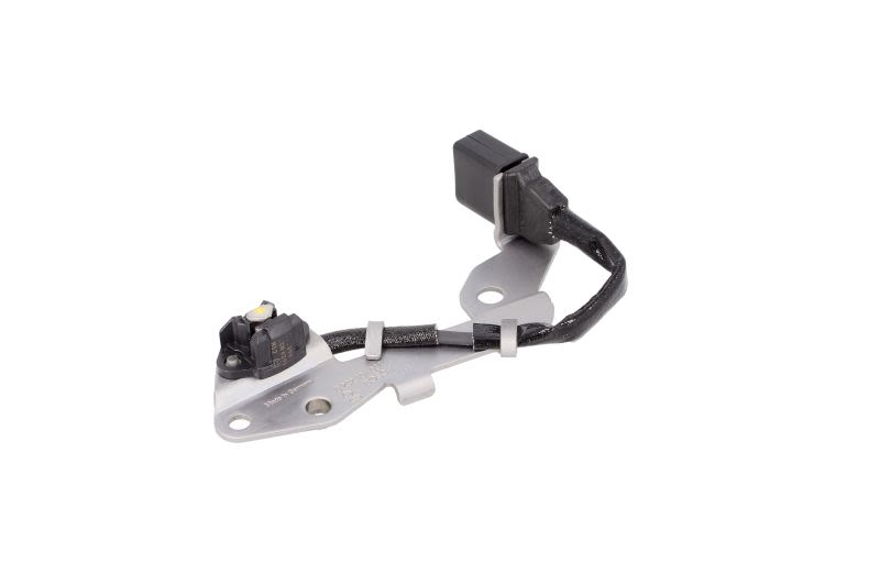 Czujnik, pozycja wałka rozrządu do VW, 0 232 101 031, BOSCH w ofercie sklepu e-autoparts.pl 