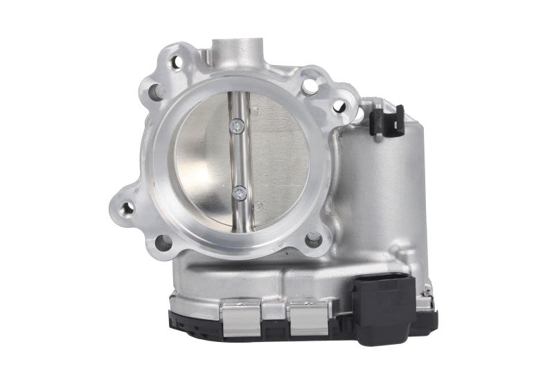 Korpus przepustnicy, 0 280 750 561, BOSCH w ofercie sklepu e-autoparts.pl 