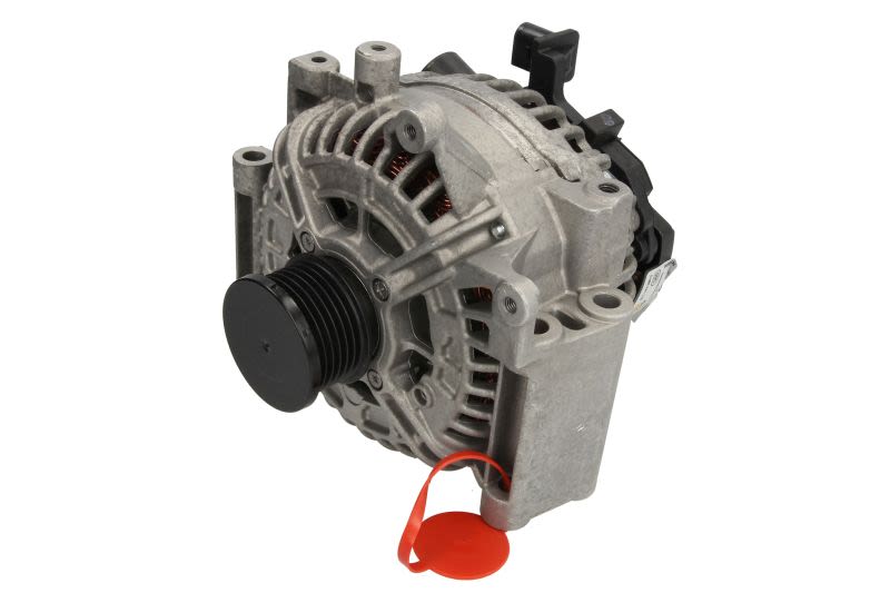 Alternator do Mercedesa, 0 986 048 550, BOSCH w ofercie sklepu e-autoparts.pl 
