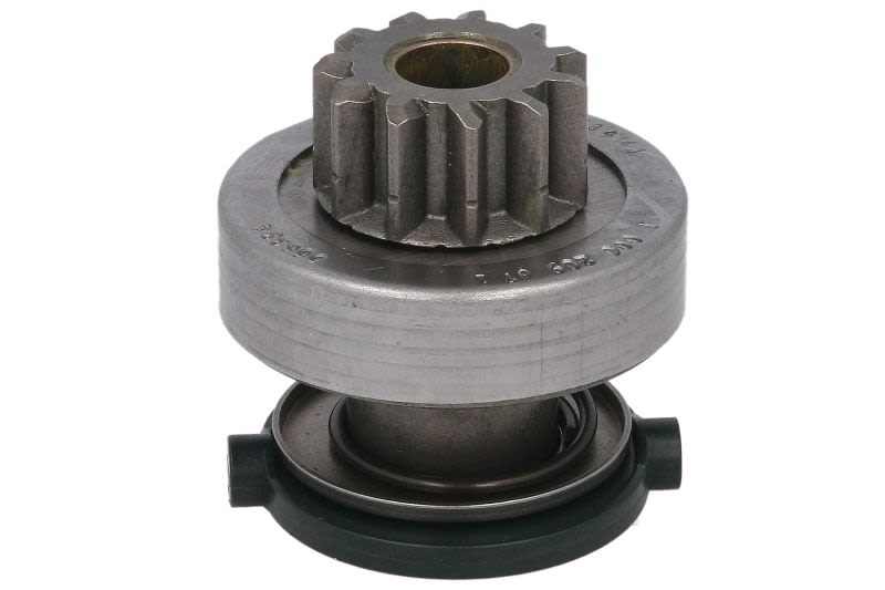 Sprzęgło jednokierunkowe, rozrusznik, 1 006 209 671, BOSCH w ofercie sklepu e-autoparts.pl 