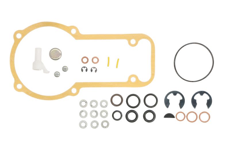 Zestaw uszczelek, pompa wtryskowa, 1 427 010 003, BOSCH w ofercie sklepu e-autoparts.pl 