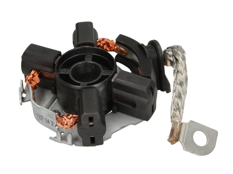 Mocowanie, szczotki węglowe, 1 004 336 626, BOSCH w ofercie sklepu e-autoparts.pl 