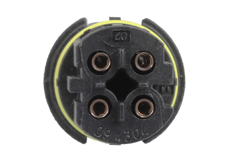 Sonda lambda do BMW, 0 258 005 139, BOSCH w ofercie sklepu e-autoparts.pl 