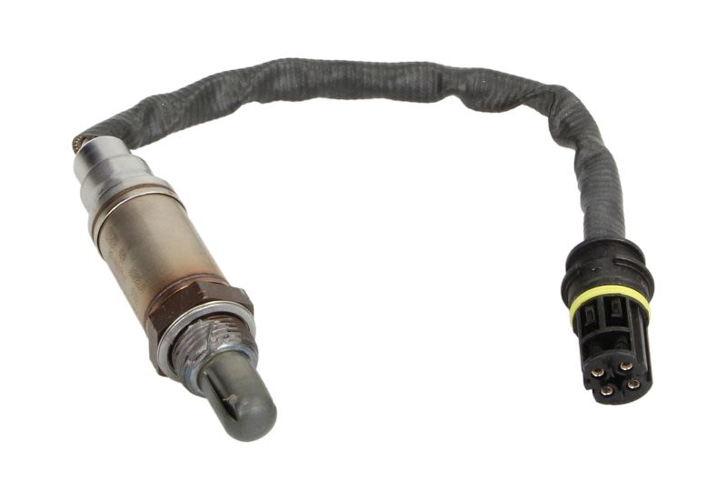 Sonda lambda do BMW, 0 258 003 477, BOSCH w ofercie sklepu e-autoparts.pl 