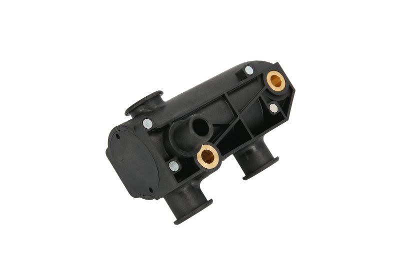Odcięcie paliwa, układ wtryskowy do Mercedesa, 0 928 402 030, BOSCH w ofercie sklepu e-autoparts.pl 